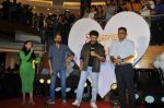 Kartik Aaryan performs with fans at the Inorbit Mall in Mallad on 4 July 2023 (3)_64a4dd229cd34.JPG