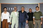 Shashank Arora, Ram Kapoor, Neeraj Kabi, Danesh Razvi, Rahul Bose at the Press Conference of film Neeyat on 5 July 2023 (4)_64a5519c6fdc3.JPG