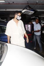Siddhant Chaturvedi seen at the airport on 4 July 2023 (15)_64a4ea0f6265b.JPG