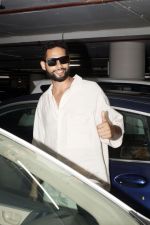 Siddhant Chaturvedi seen at the airport on 4 July 2023 (21)_64a4ea1dce833.JPG