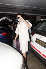 Siddhant Chaturvedi seen at the airport on 4 July 2023 (3)_64a4e9f52feee.JPG
