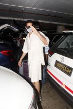 Siddhant Chaturvedi seen at the airport on 4 July 2023 (4)_64a4e9f70e870.JPG