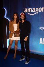 Anushka Ranjan, Aditya Seal at the Screening of Horror Series Adhura on 6 July 2023 (121)_64a7f29898b9d.jpeg