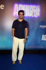 Guest at the Screening of Horror Series Adhura on 6 July 2023 (58)_64a7f2b5a86bc.jpeg