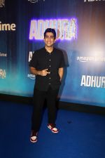 Guest at the Screening of Horror Series Adhura on 6 July 2023 (80)_64a7f2c7e6659.jpeg