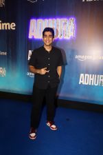 Guest at the Screening of Horror Series Adhura on 6 July 2023 (81)_64a7f2ca18ebc.jpeg