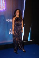 Hina Khan at the Screening of Horror Series Adhura on 6 July 2023 (134)_64a7f2d8495bf.jpeg