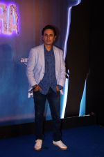 Jaimini Pathak at the Screening of Horror Series Adhura on 6 July 2023 (66)_64a7f2e683d65.jpeg