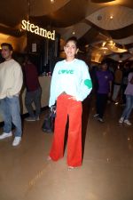 Kubbra Sait at the Screening of Horror Series Adhura on 6 July 2023 (137)_64a7f2f15b733.jpeg