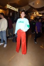 Kubbra Sait at the Screening of Horror Series Adhura on 6 July 2023 (138)_64a7f2f371fde.jpeg