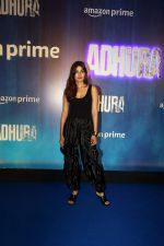 Rhea Chakraborty at the Screening of Horror Series Adhura on 6 July 2023 (92)_64a7f337bebd8.jpeg