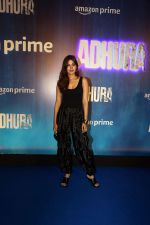 Rhea Chakraborty at the Screening of Horror Series Adhura on 6 July 2023 (93)_64a7f339a9057.jpeg