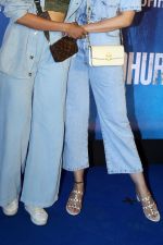 Sonnalli Seygall, Raai Laxmi at the Screening of Horror Series Adhura on 6 July 2023 (26)_64a7f38781285.jpeg