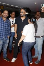Suniel Shetty seen at the airport on 6 July 2023 (20)_64a7bb071bd6c.JPG
