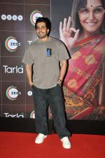 Sunny Singh at the Screening of film Tarla on 6 July 2023 (5)_64a7b52d960b4.JPG