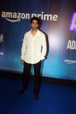 Vihaan Samat at the Screening of Horror Series Adhura on 6 July 2023 (97)_64a7f392c32d8.jpeg