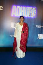 Zoa Morani at the Screening of Horror Series Adhura on 6 July 2023 (40)_64a7f395badd6.jpeg