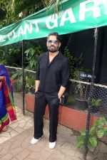 Suniel Shetty at the book launch of Tryst With Koki on 10 July 2023 (10)_64ac136f22b54.jpeg