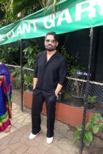Suniel Shetty at the book launch of Tryst With Koki on 10 July 2023 (11)_64ac13722b103.jpeg