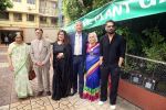 Suniel Shetty, Subhadra Anand at the book launch of Tryst With Koki on 10 July 2023 (1)_64ac1382d2cbf.jpeg