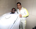 Suniel Shetty attends the Launch of India_s First Biohacker Facility on 11 July 2023 (10)_64ad0fe1e6317.jpeg