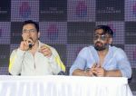 Suniel Shetty attends the Launch of India_s First Biohacker Facility on 11 July 2023 (34)_64ad10035fe33.jpeg
