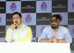 Suniel Shetty attends the Launch of India_s First Biohacker Facility on 11 July 2023 (35)_64ad100522a4f.jpeg