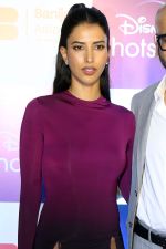 Manasvi Mamgai at the premiere of the series The Trial - Pyaar, Kaanoon, Dhokha on 13 July 2023 (2)_64b0ebfbbdeb3.JPG