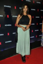 Anupriya Goenka at the premiere of Netflix series Kohrra on 14 July 2023 (41)_64b22b71c2f67.JPG