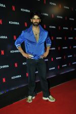 Gaurav Arora at the premiere of Netflix series Kohrra on 14 July 2023 (26)_64b22b7db7900.JPG