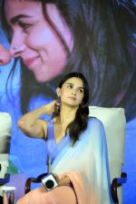 Alia Bhatt at the press conference of movie Rocky Aur Rani Ki Prem Kahani in Delhi on 18 July 2023 (21)_64b69988af55b.JPG