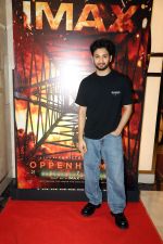 Rohit Suresh Saraf at the special screening of film Oppenheimer on 19 July 2023 (17)_64b80d1446f81.JPG