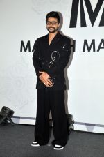 Guest attends The Bridal Couture Show by Manish Malhotra in Mumbai on 20 July 2023 (140)_64ba6a046bb21.JPG