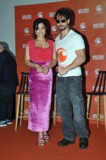 Rashmika Mandanna, Tiger Shroff become the brand ambassador for Crunchyroll (5)_64ba16dcb79c9.JPG