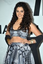 Saiyami Kher attends The Bridal Couture Show by Manish Malhotra in Mumbai on 20 July 2023 (92)_64ba6a3a1993d.JPG