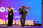 Alia Bhatt, Ranveer Singh at the movie Rocky Aur Rani Kii Prem Kahaani musical evening with Spotify Collaboration on 21 July 2023 (20)_64bb862092b5d.jpeg