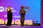 Alia Bhatt, Ranveer Singh at the movie Rocky Aur Rani Kii Prem Kahaani musical evening with Spotify Collaboration on 21 July 2023 (22)_64bb86242f884.jpeg