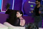 Alia Bhatt, Ranveer Singh at the movie Rocky Aur Rani Kii Prem Kahaani musical evening with Spotify Collaboration on 21 July 2023 (25)_64bb8628d1e81.jpeg