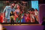 Jonita Gandhi, Ranveer Singh at the movie Rocky Aur Rani Kii Prem Kahaani musical evening with Spotify Collaboration on 21 July 2023 (48)_64bb862f943f2.jpeg