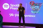 Sonu Nigam at the movie Rocky Aur Rani Kii Prem Kahaani musical evening with Spotify Collaboration on 21 July 2023 (51)_64bb863c3fdcc.jpeg