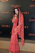 Ameesha Patel at the trailer launch of film Gadar 2 on 26 July 2023 (47)_64c1491047d27.JPG