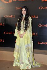 Simrat Kaur at the trailer launch of film Gadar 2 on 26 July 2023 (59)_64c1493c19f32.JPG