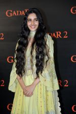 Simrat Kaur at the trailer launch of film Gadar 2 on 26 July 2023 (62)_64c1493ec57a1.JPG