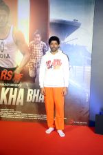 Farhan Akhtar at the 10 Year celebration of Bhaag Milkha Bhaag on 26 July 2023 (24)_64c1f5ff663c9.jpeg