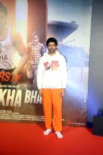 Farhan Akhtar at the 10 Year celebration of Bhaag Milkha Bhaag on 26 July 2023 (25)_64c1f600f1825.jpeg