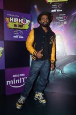 Remo D_Souza promoting Reality Dance Show Hip Hop India at Novotel Juhu on 28 July 2023 (19)_64c3dd6f63bb4.jpeg