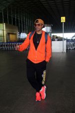 Siddarth Jadhav seen at the airport on 28 July 2023 (6)_64c35e6fb3b57.JPG