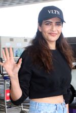 Karishma Tanna seen at the airport on 29 July 2023 (32)_64c4e494eb5b2.JPG