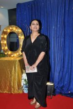 Divya Dutta at Sonu Nigam 50th birthday celebration at Sahara Star Vile Parle on 30th July 2023 (45)_64c638760b369.JPG