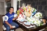 Sonu Sood celebrates his birthday with fans at his home on 30 July 2023 (1)_64c65c73be521.jpeg
